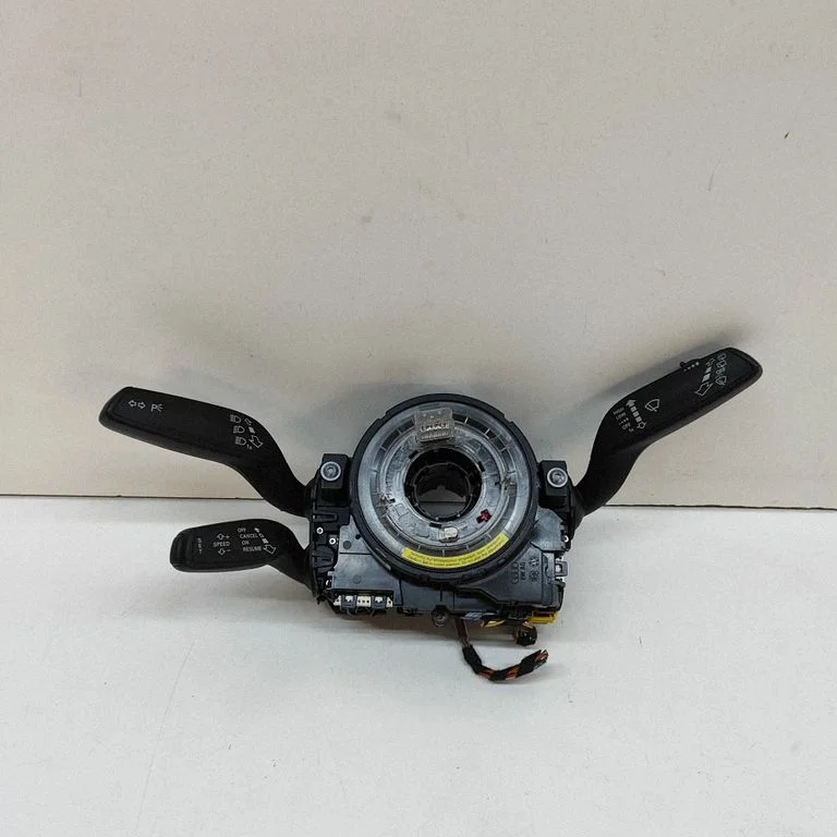 Indicator stalk 4G8953502D