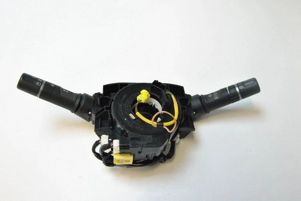 Indicator stalk – Mazda 6 (2008-2013)