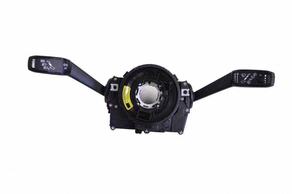 Indicator stalk – Volkswagen Touareg III (2018-)