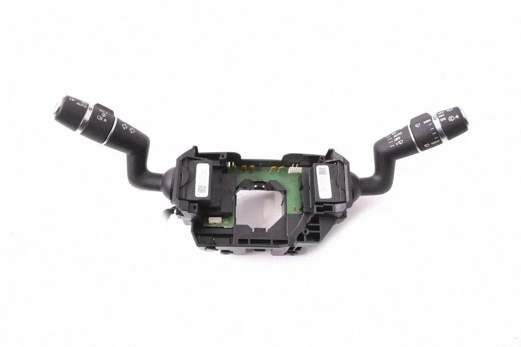 Pagriezienu/gaismu svira – Land Rover Range Rover Sport L494 (2013-)
