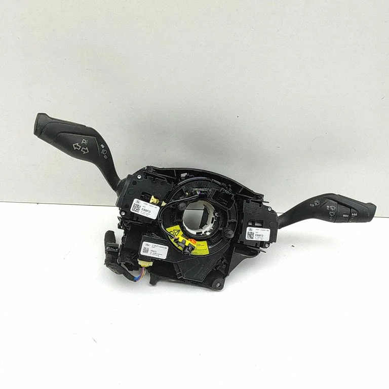 Indicator stalk BK2T3F944BC