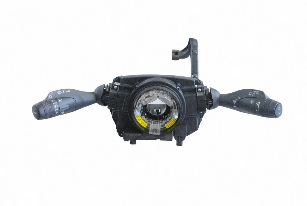 Indicator stalk – Volvo XC90 (2014-)