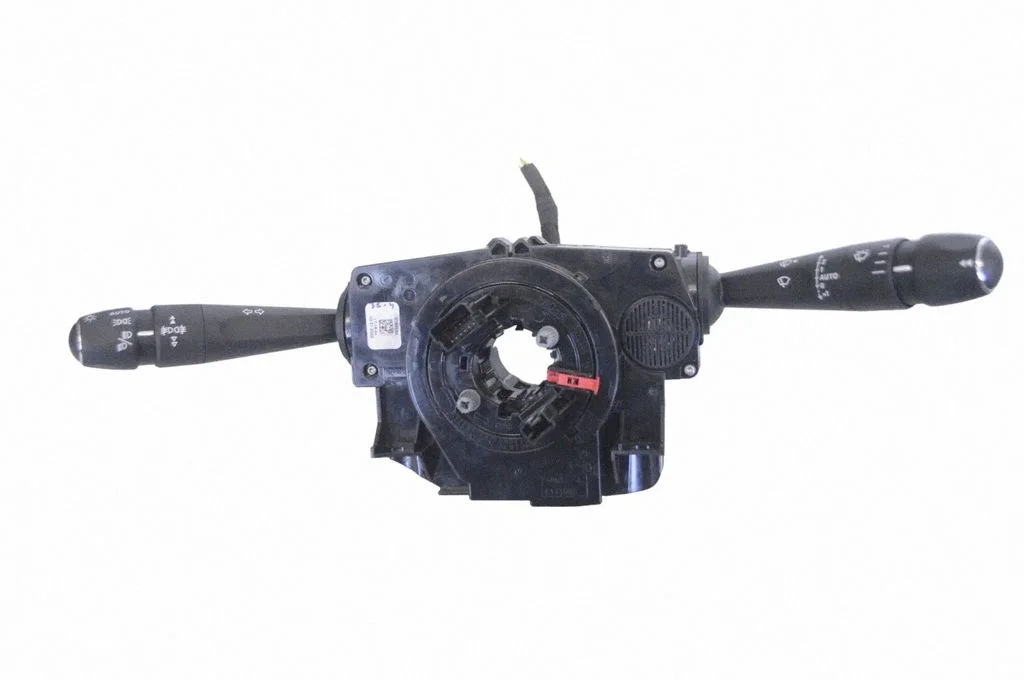 Suunatulede/tulede hoob – Citroen C4 III e-C4 (2020-)