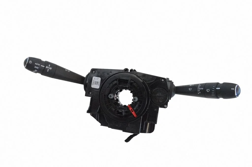 Suunatulede/tulede hoob – Citroen C4 III e-C4 (2020-)