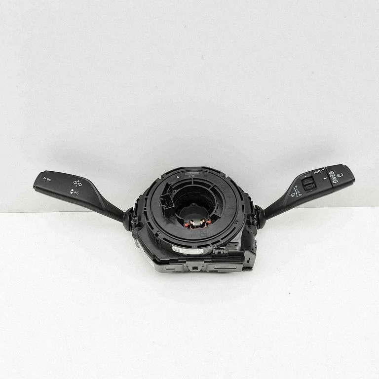 Indicator stalk 9368597