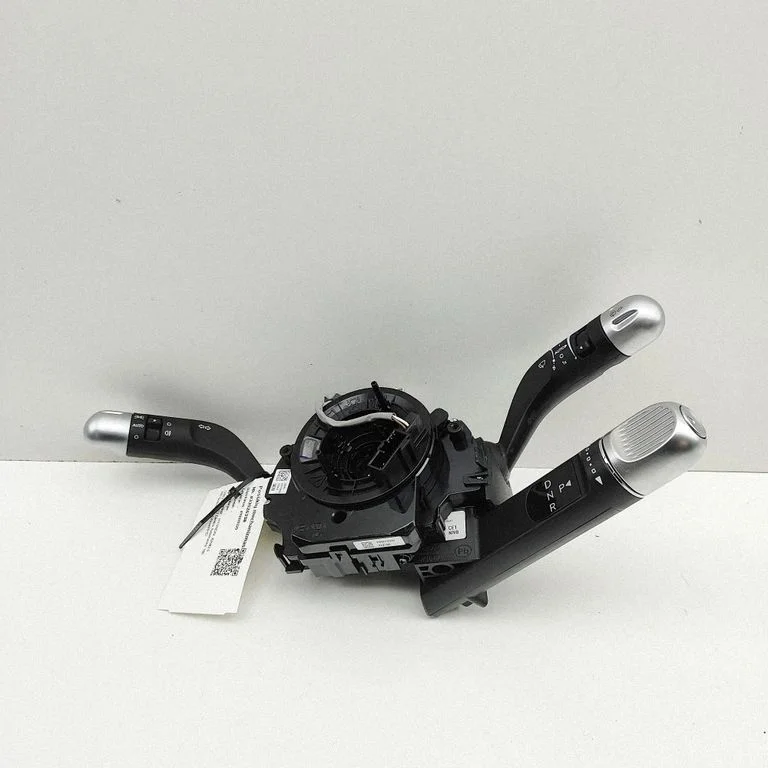 Indicator stalk 934P5KL870NNB