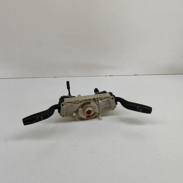Suunatulede/tulede hoob 35255S3YG02