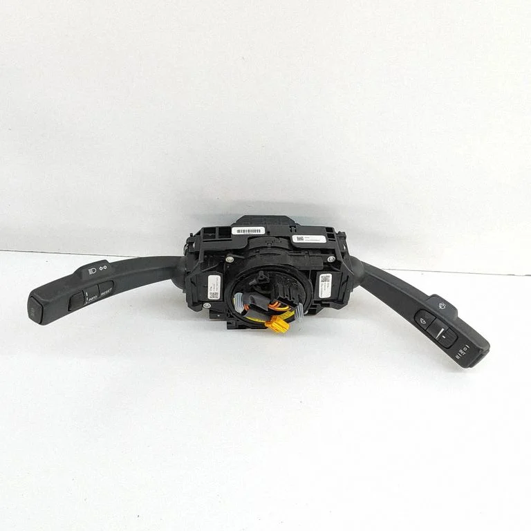 Pagriezienu/gaismu svira 31313807