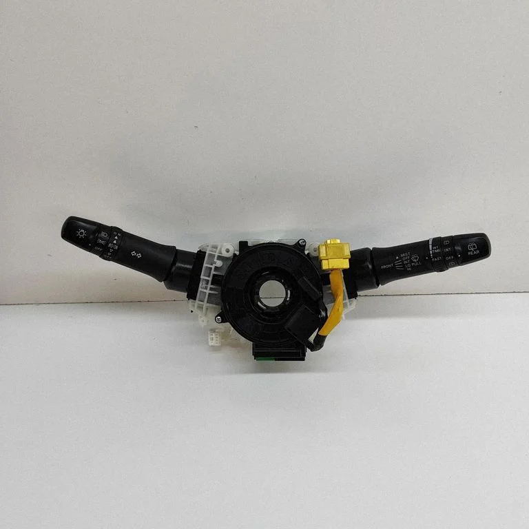 Suunatulede/tulede hoob 8600A099