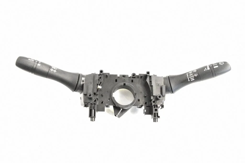 Indicator stalk 16816SN2