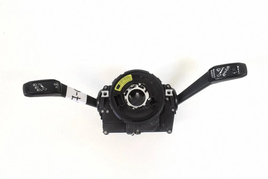 Indicator stalk – Volkswagen Touareg III (2018-)