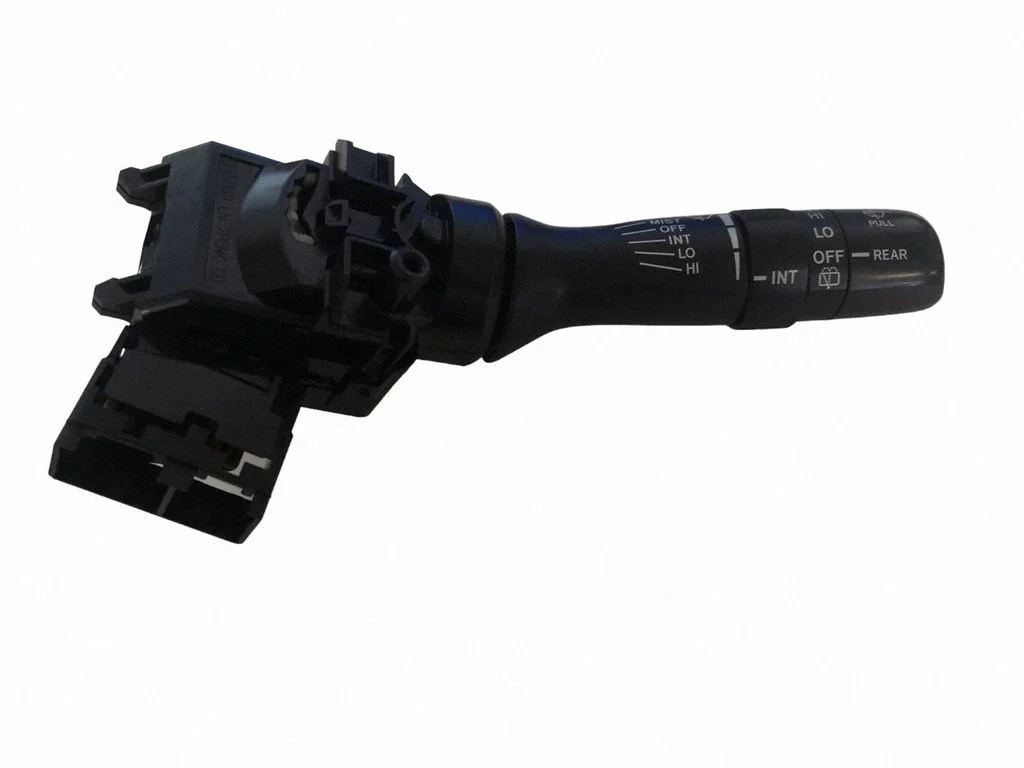 Indicator stalk 4806017F146