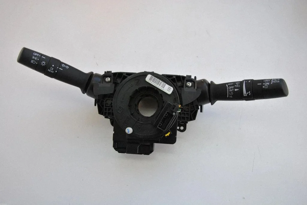 Indicator stalk – Honda Civic IX (2011-2017)