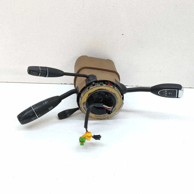 Indicator stalk A1714640918