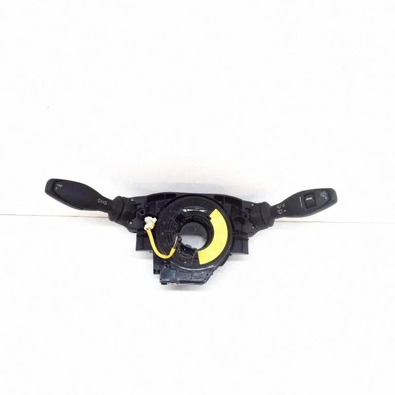 Indicator stalk – Ford Fiesta ST (2013-2017)