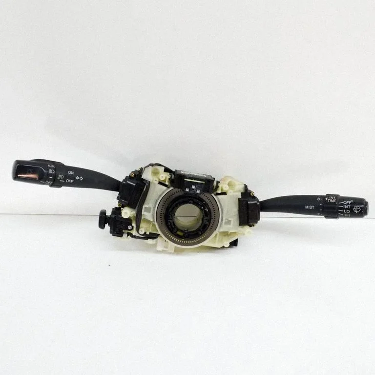 Indicator stalk 8924530030 – Lexus LS UCF20 (1995-2001)