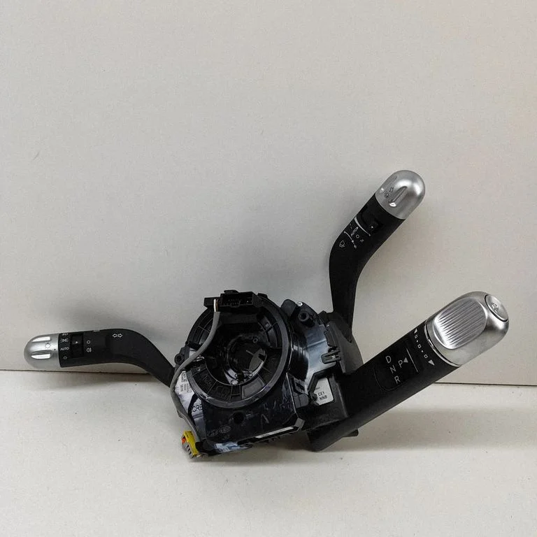 Suunatulede/tulede hoob 934P5KL870YTH