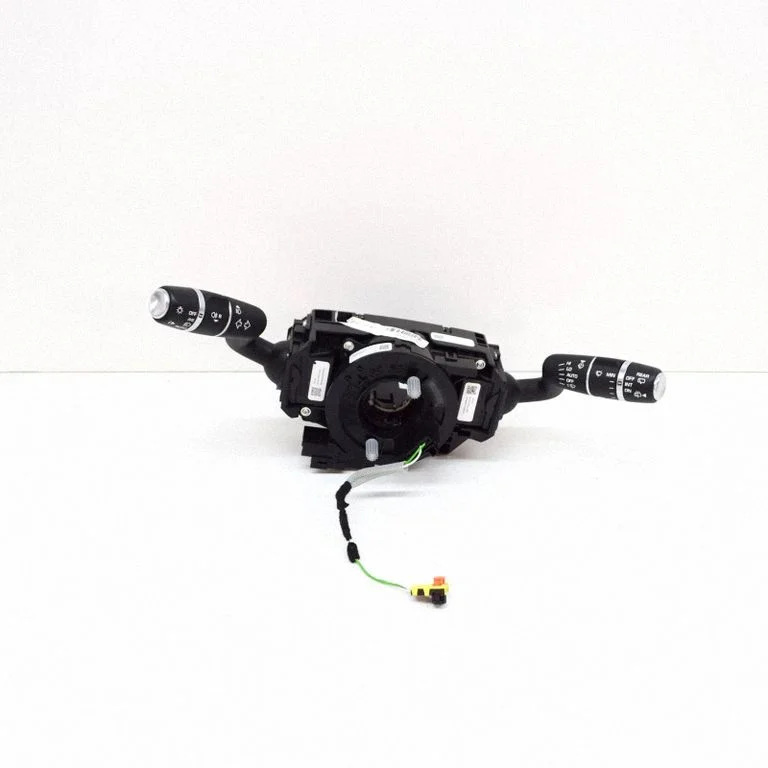Suunatulede/tulede hoob FK7214A664CA