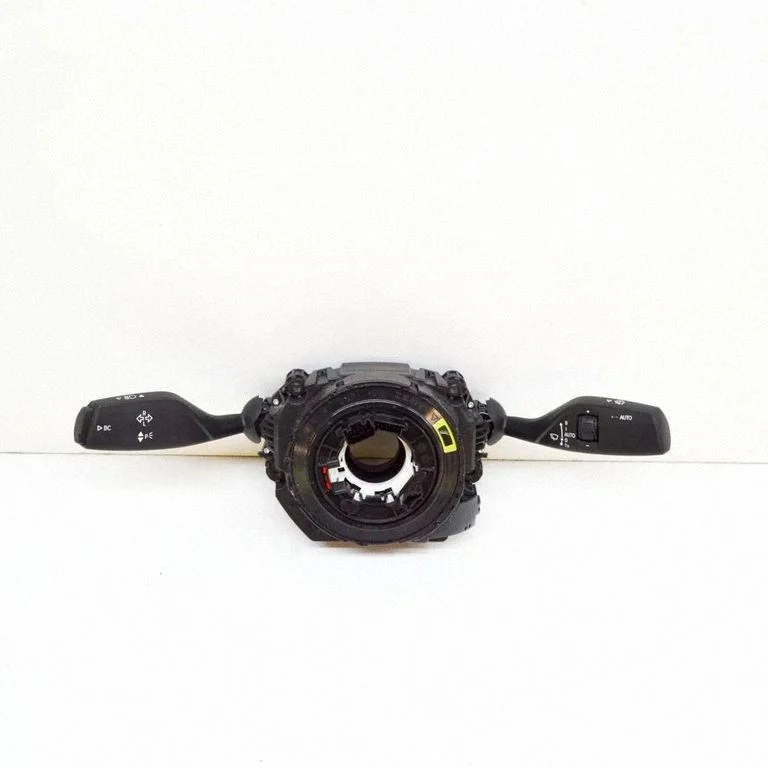 Indicator stalk 9170518
