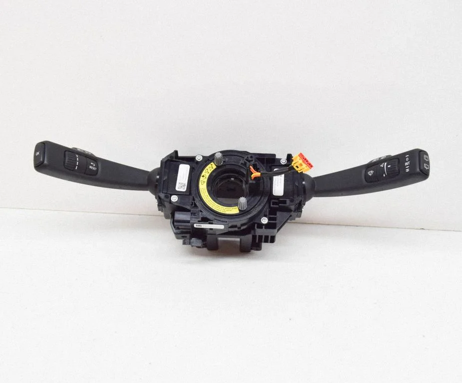 Indicator stalk – Volvo XC60 (2014-2016)