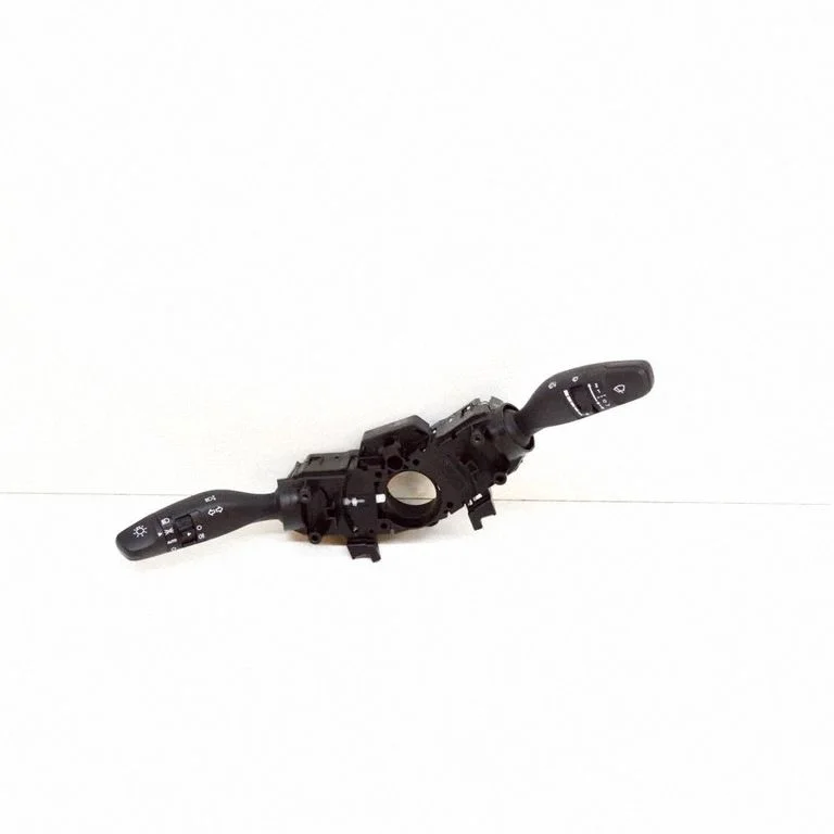 Pagriezienu/gaismu svira 93403F2800