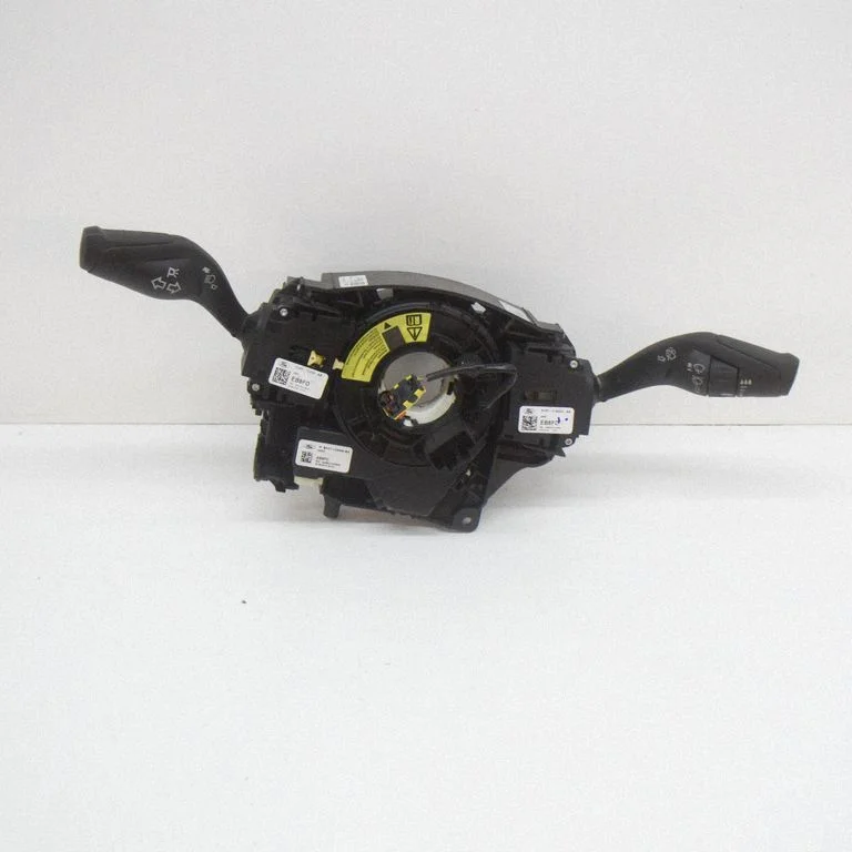 Indicator stalk BK2T13N064CF