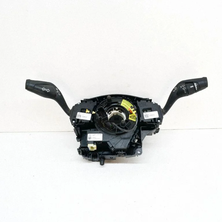 Indicator stalk BK2T14A664BA