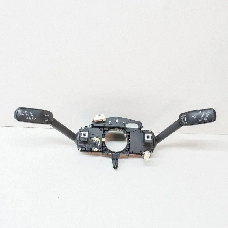 Indicator stalk – Volkswagen e-Golf (2014-)