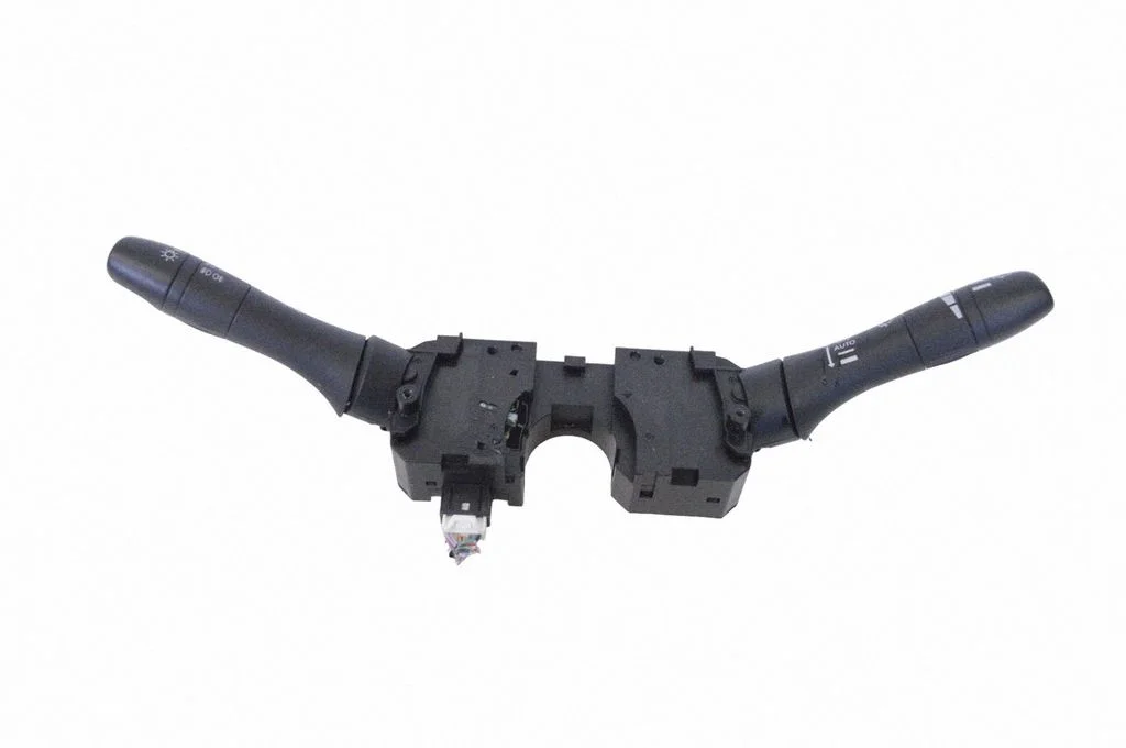 Indicator stalk – BMW X2 F39 (2018-2023)