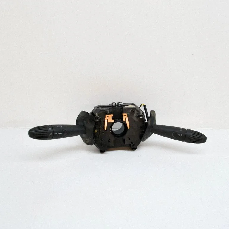 Indicator stalk 7354166640 – Fiat Doblo (2000-2009)