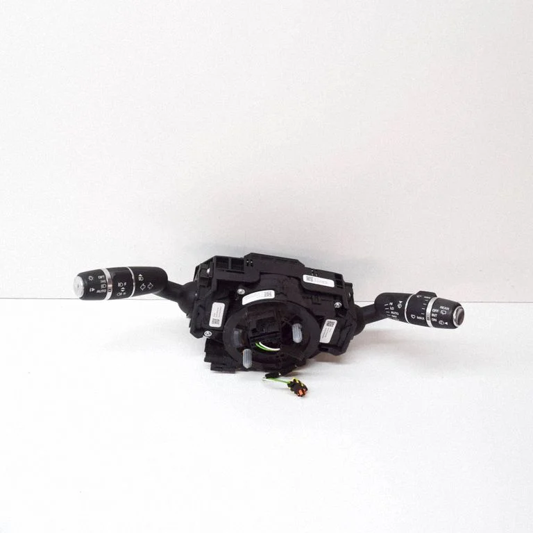Indicator stalk BJ323F973BB