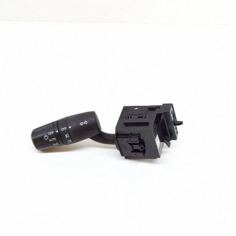 Pagriezienu/gaismu svira KD5117F887