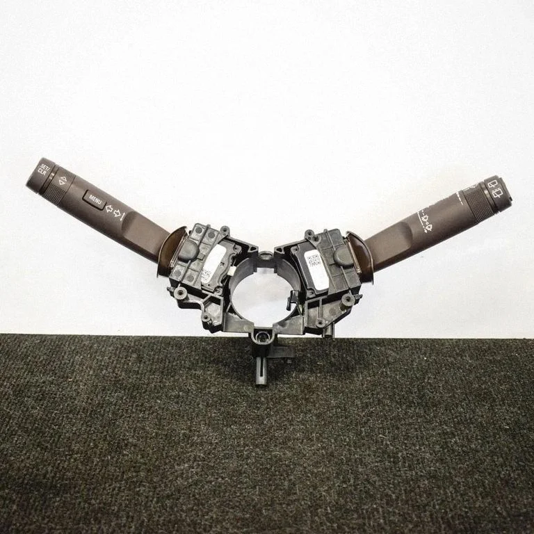 Indicator stalk 1330552313303269