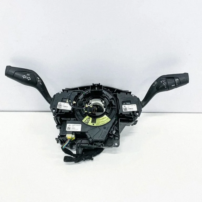 Indicator stalk BK2T13N064CG