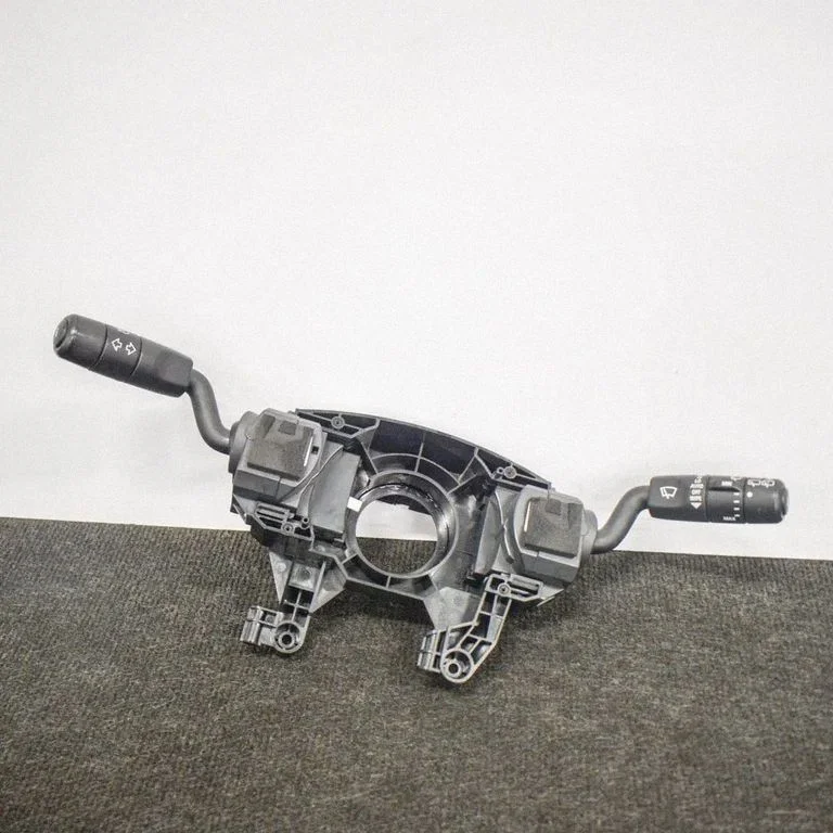 Suunatulede/tulede hoob – Land Rover Range Rover Sport L320 (2005-2013)