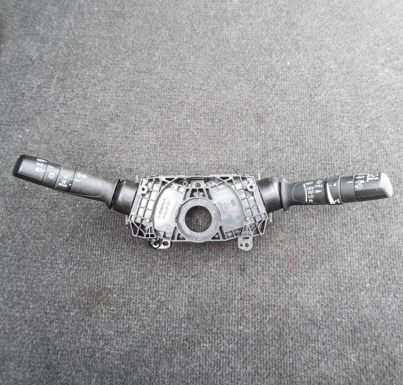 Indicator stalk – Honda Civic IX (2011-2017)