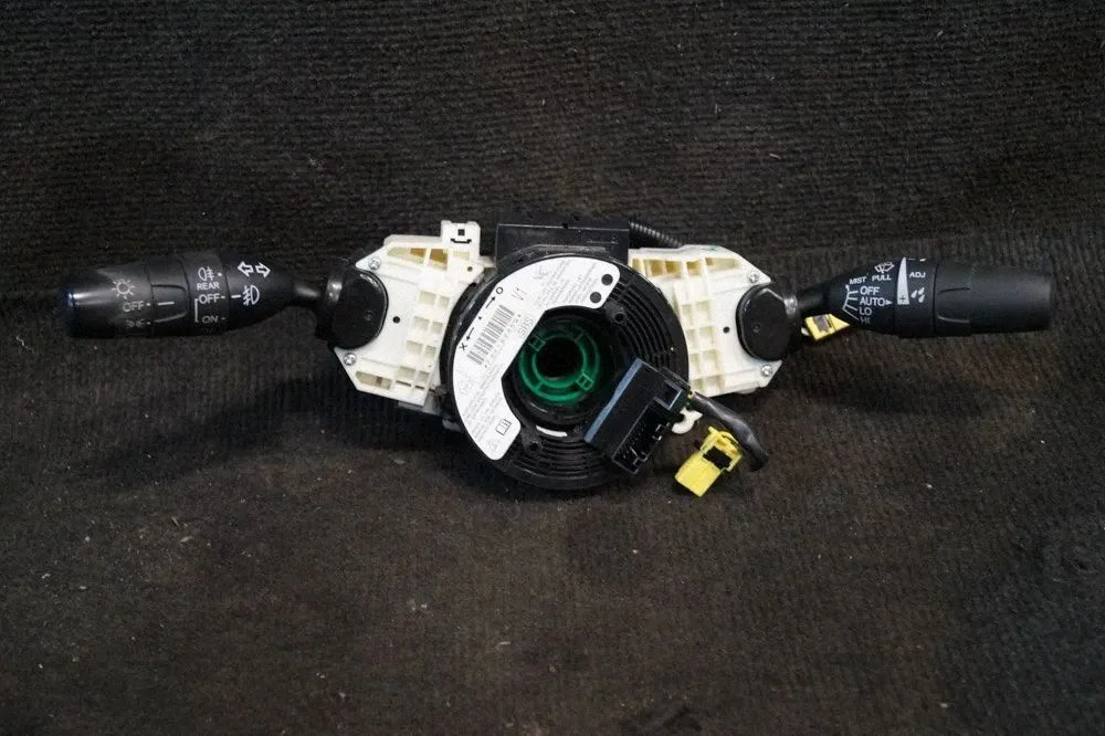 Indicator stalk – Honda Civic (2006-2011)