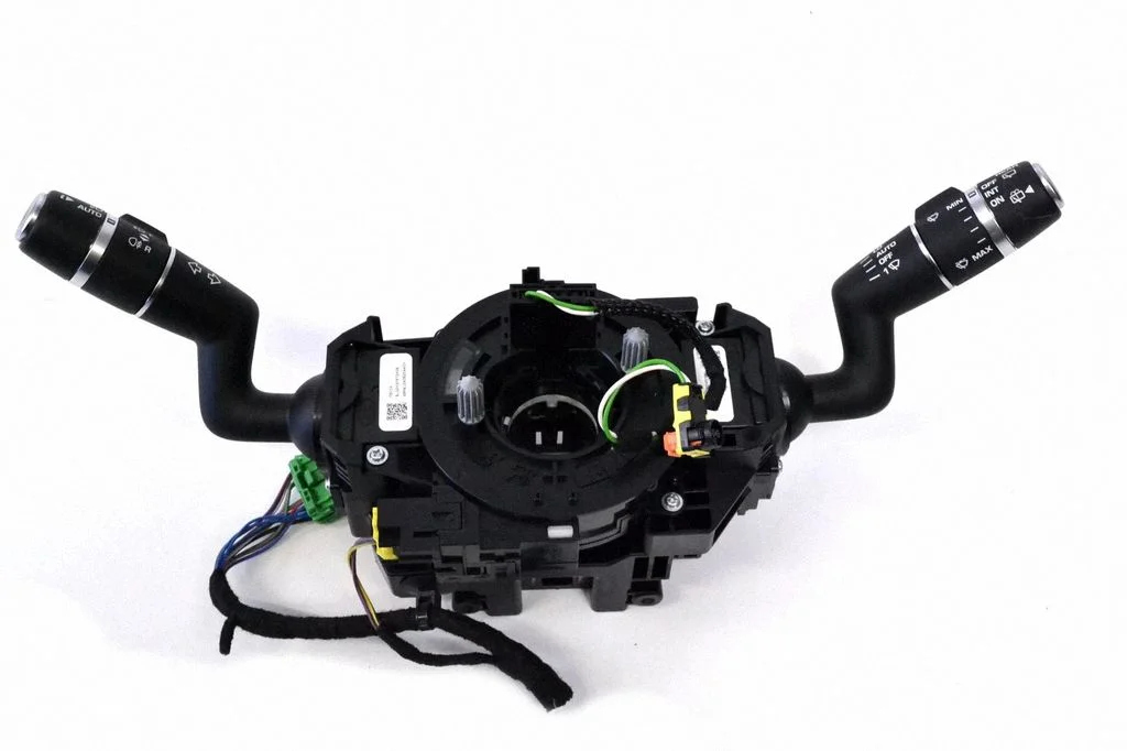 Indicator stalk BJ323F973BB