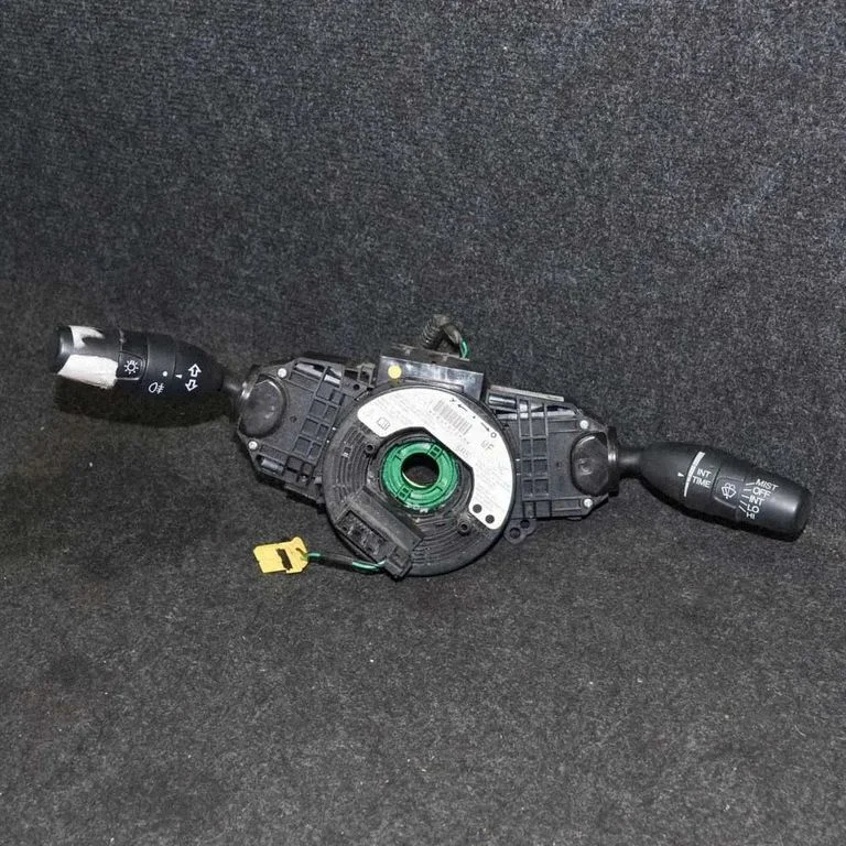 Indicator stalk – Honda Civic (2006-2011)