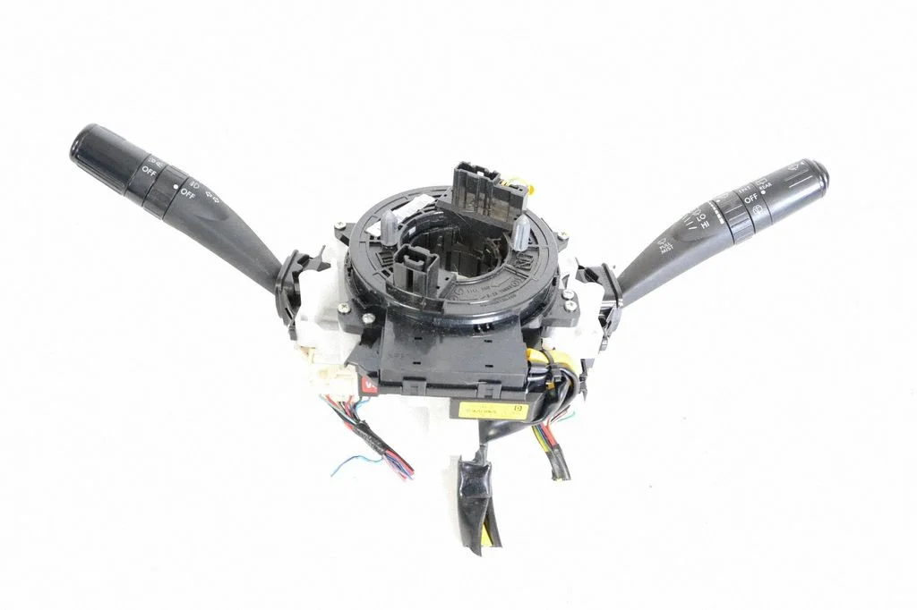 Suunatulede/tulede hoob 83111FG15