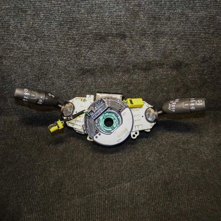 Suunatulede/tulede hoob – Honda Jazz (2008-2014)