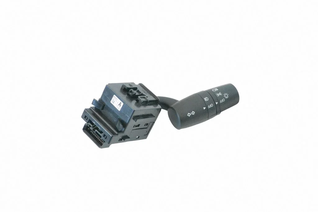 Pagriezienu/gaismu svira KD4517F882