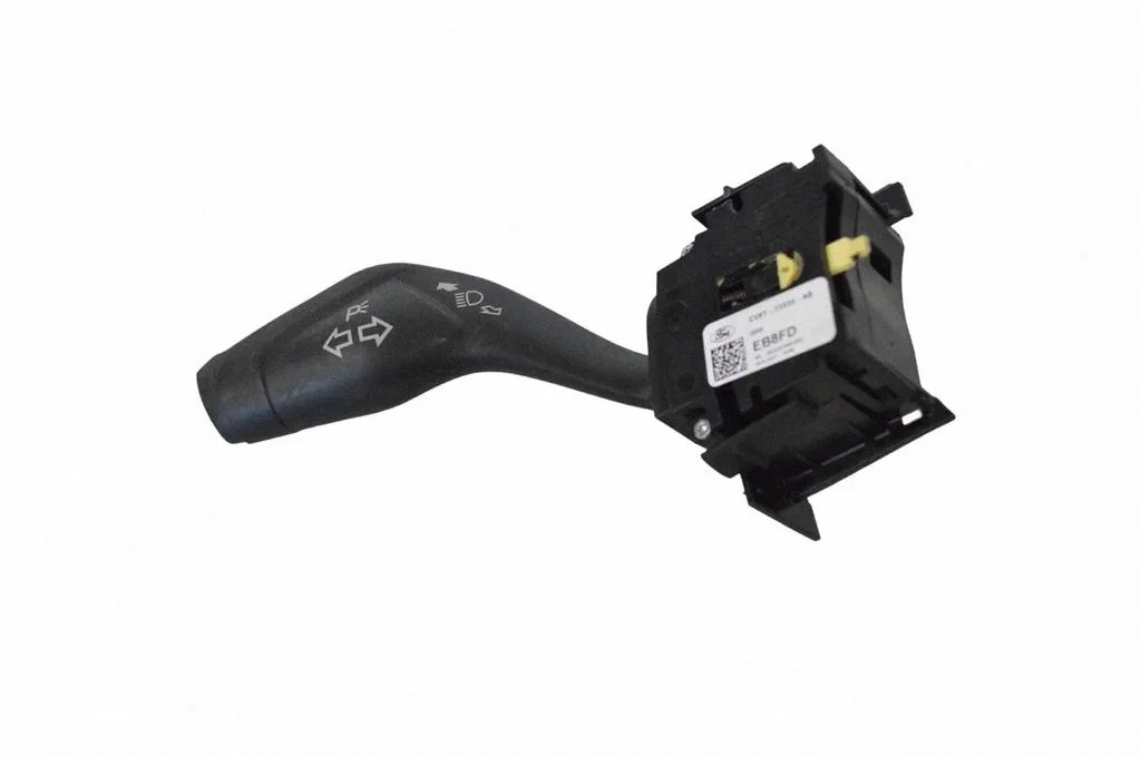 Indicator stalk CV6T13335AE