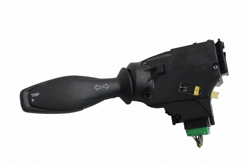 Suunatulede/tulede hoob 8A6T13335BC