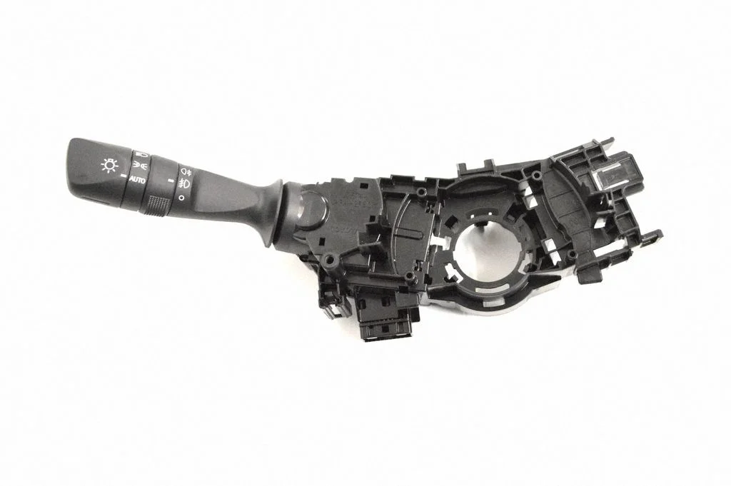 Indicator stalk 4720017J437