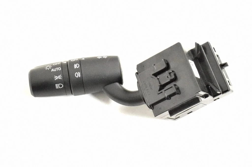 Suunatulede/tulede hoob KD5117F887
