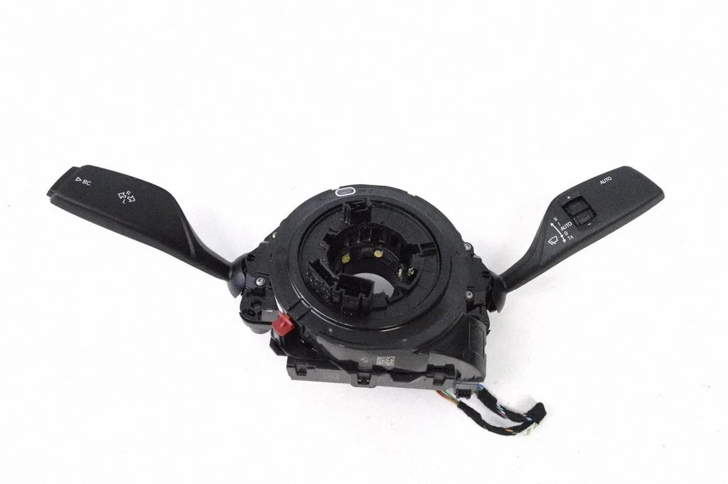 Indicator stalk – BMW 5 Series G30 G31 G38 (2016-)