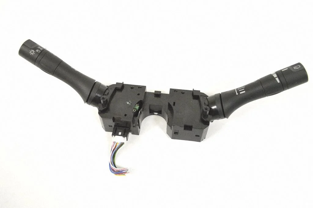Indicator stalk 10426SN