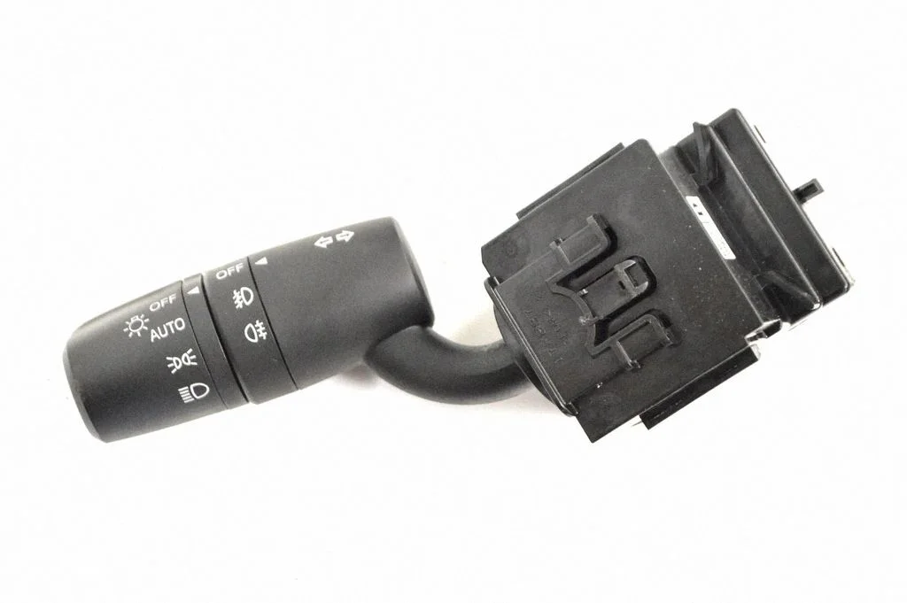 Pagriezienu/gaismu svira KD5117F887