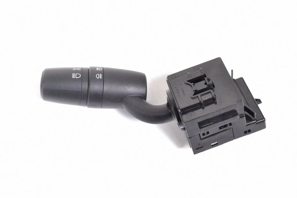 Pagriezienu/gaismu svira KD5117F887